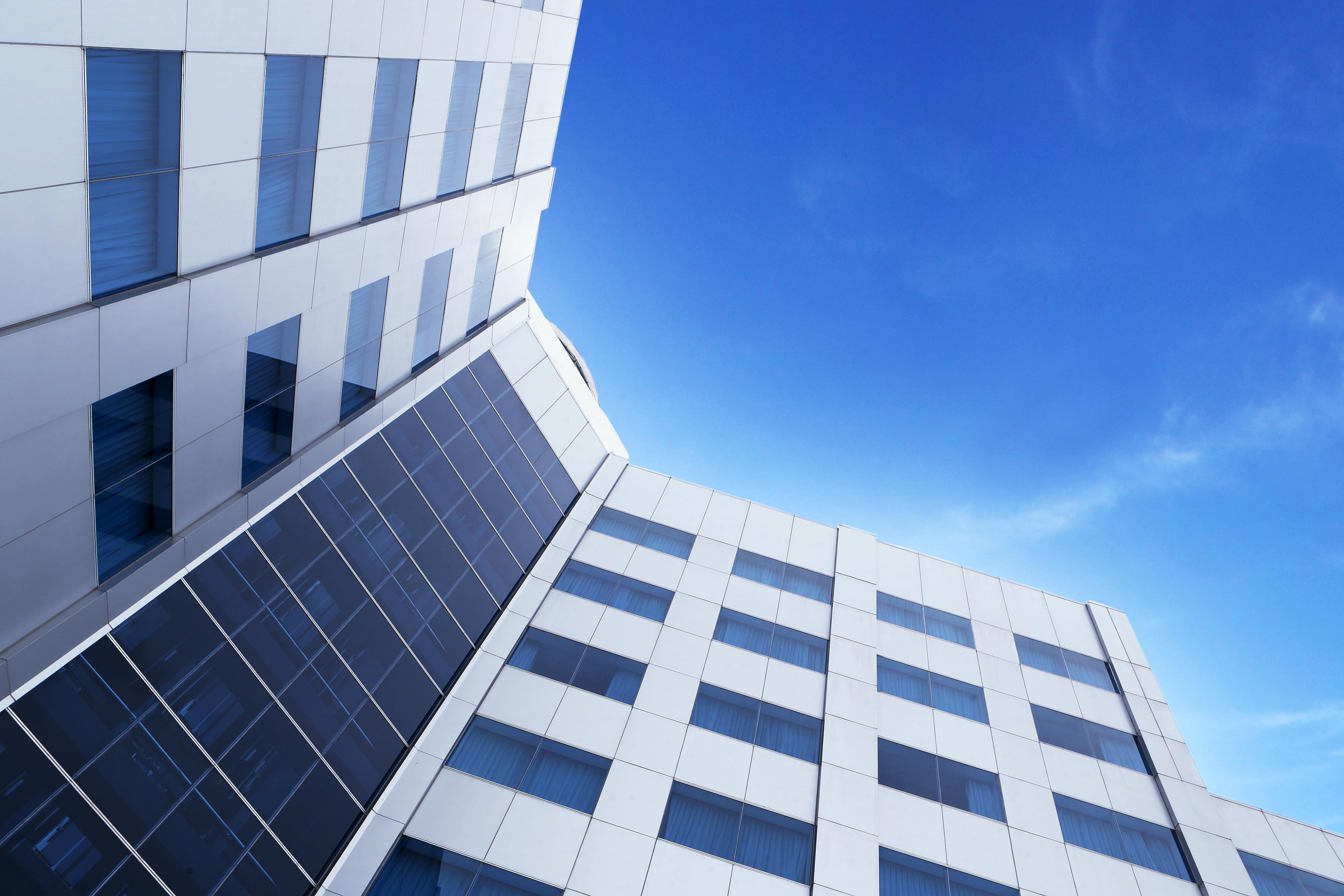 Novotel Balikpapan Exteriör bild